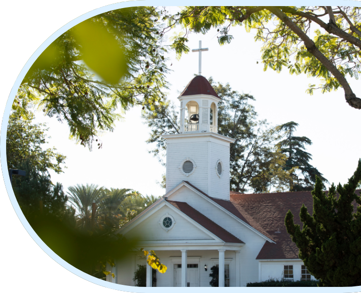 property management Garden Grove