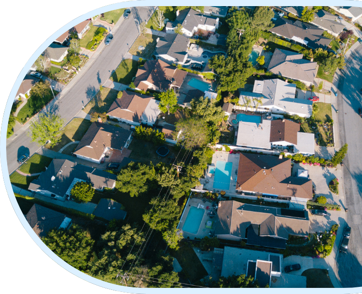 property management Fountain Valley