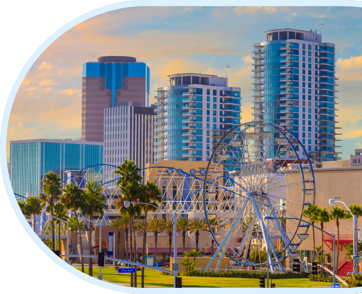 Location Landing Page_ Los Alamitos