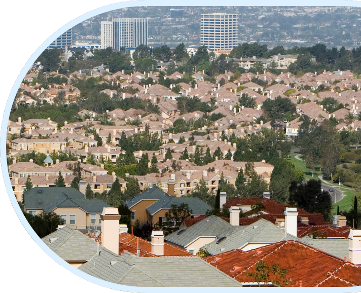 Location Landing Page_ Rossmoor