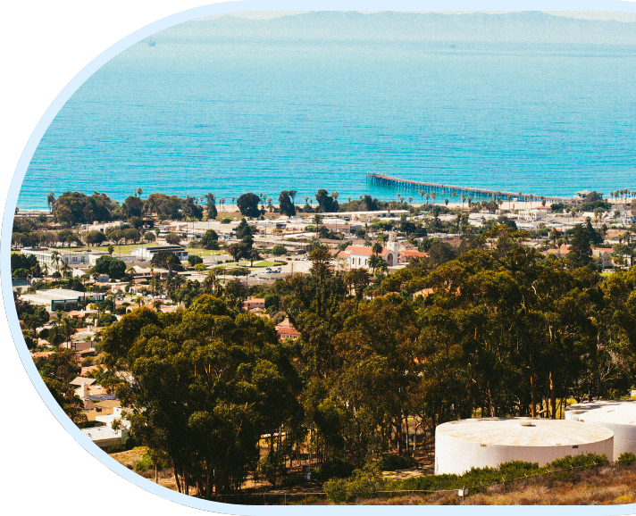 Seal Beach property management 