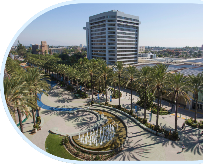 Location Landing Page_ Westminster