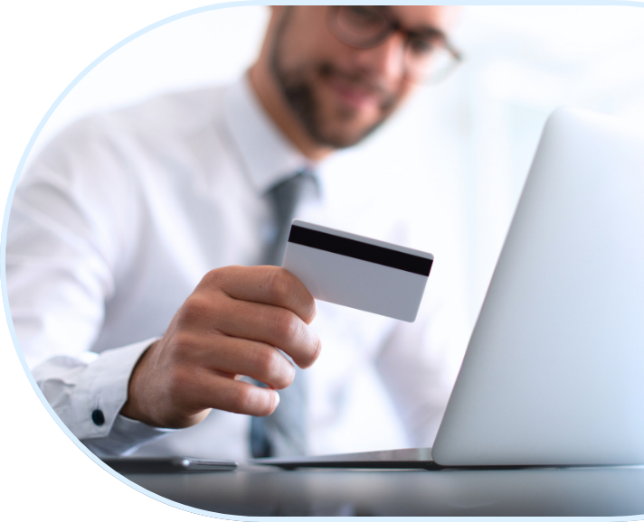 Services - Rent Collection (1)