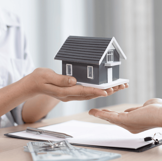 LLP -Roosmoor LLP -Roosmoor