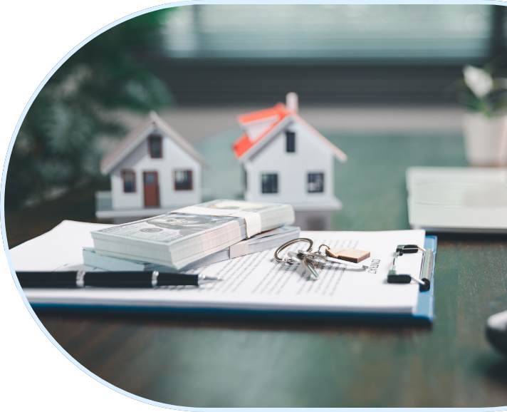 Rental Analysis Hero