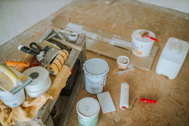 home repair tools home repair tools