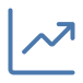 line-chart-up-02@2x