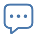 message-dots-square@2x