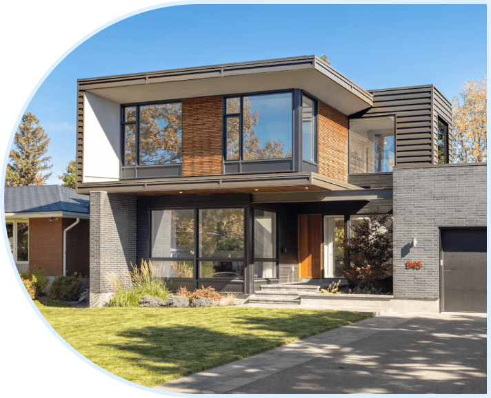 orange county property management 