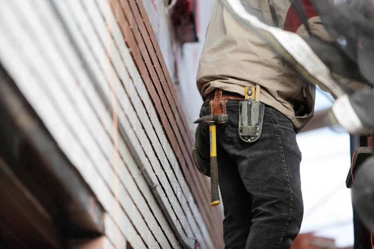 repair-maintenance-property