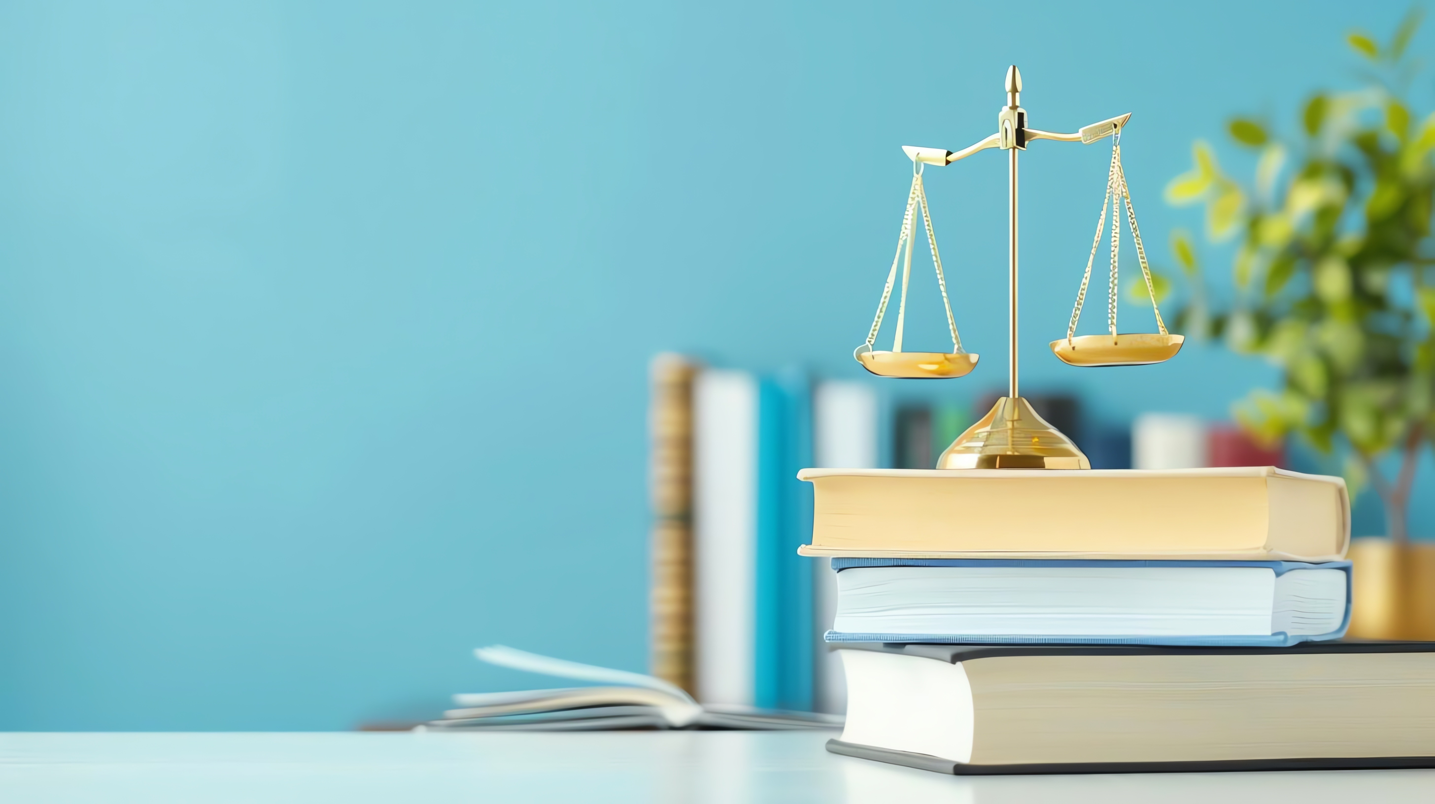 The Changing Legal Landscape: Keeping Compliant in California