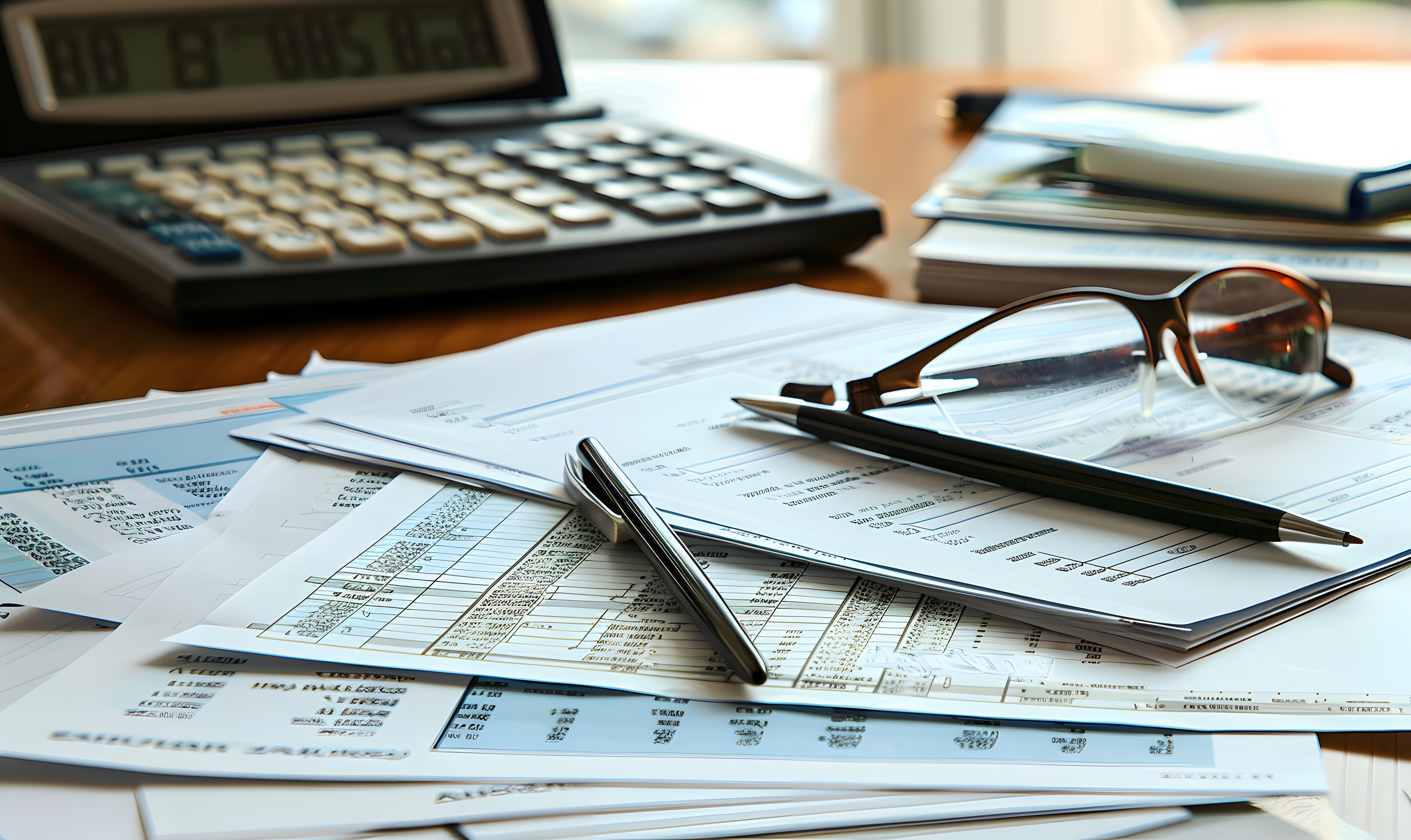 Property Management Pricing: Understanding “All-In” Cost