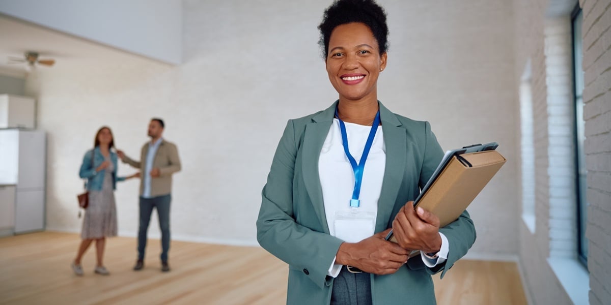 Why Hire a Property Manager in Orange County
