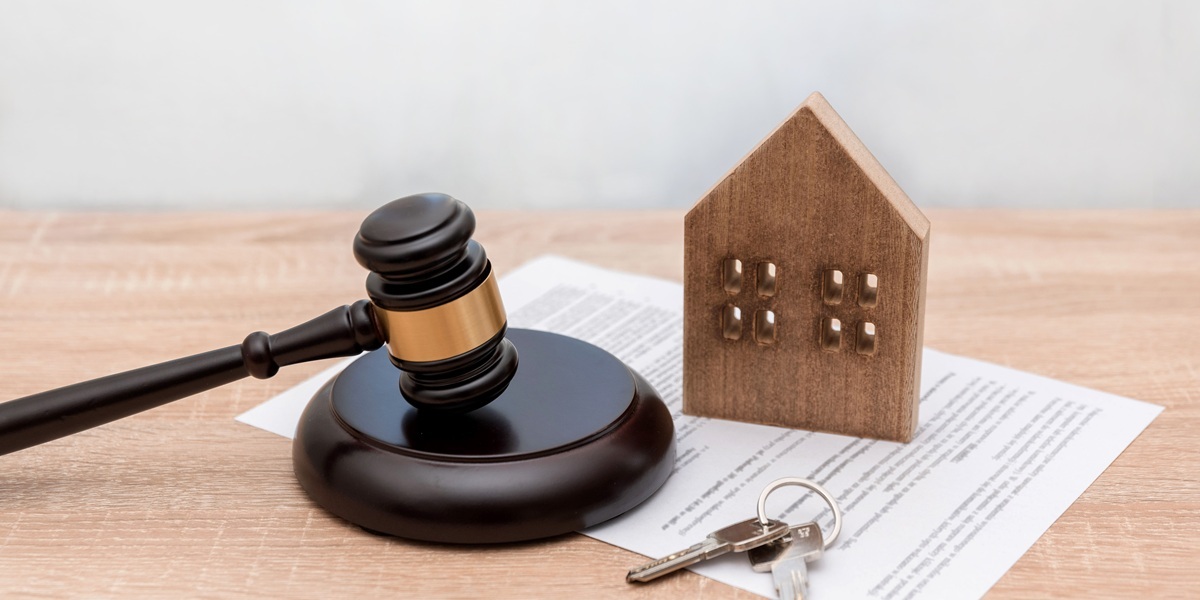 Navigating Orange County, California Property Management Laws