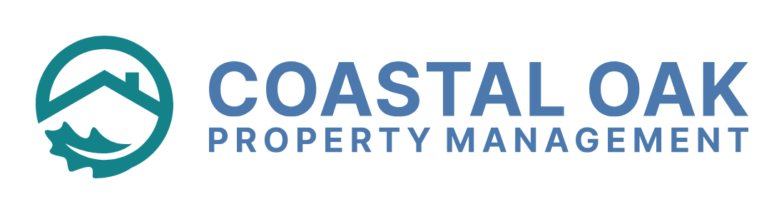 Coastal Oak Horizontal.png?width=1099&height=300&name=Coastal Oak Horizontal