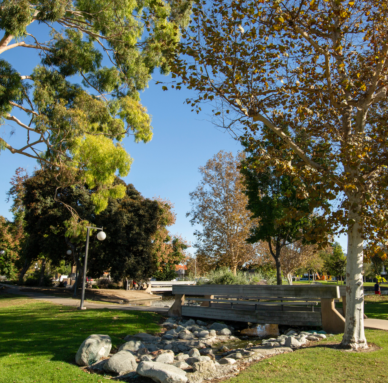 Fountain Valley 2 Fountain Valley 2
