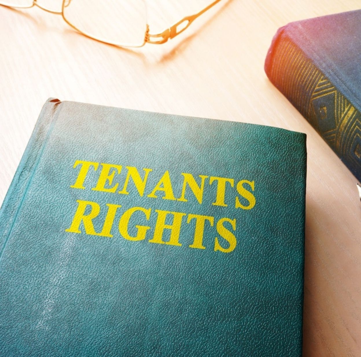 AB 1482: Tenant Protection Act