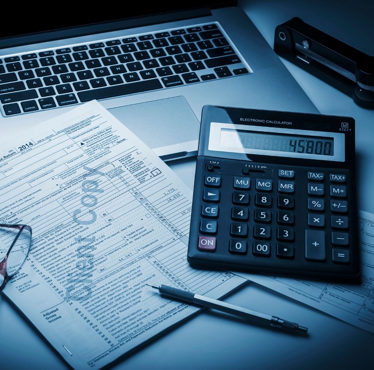 California FTB Withholding