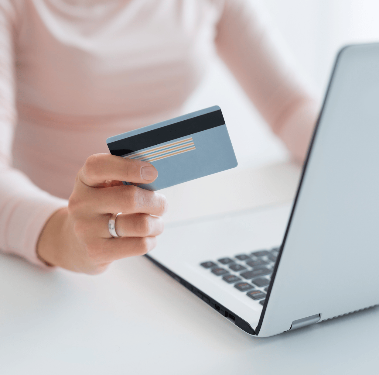 Rent Collection Rent Collection