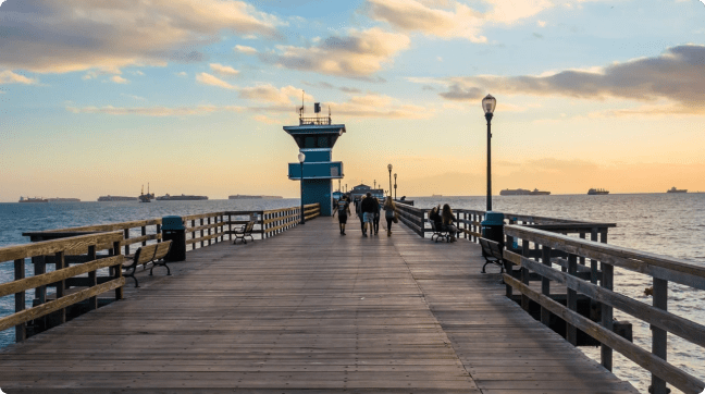 rossmoor property management rossmoor property management