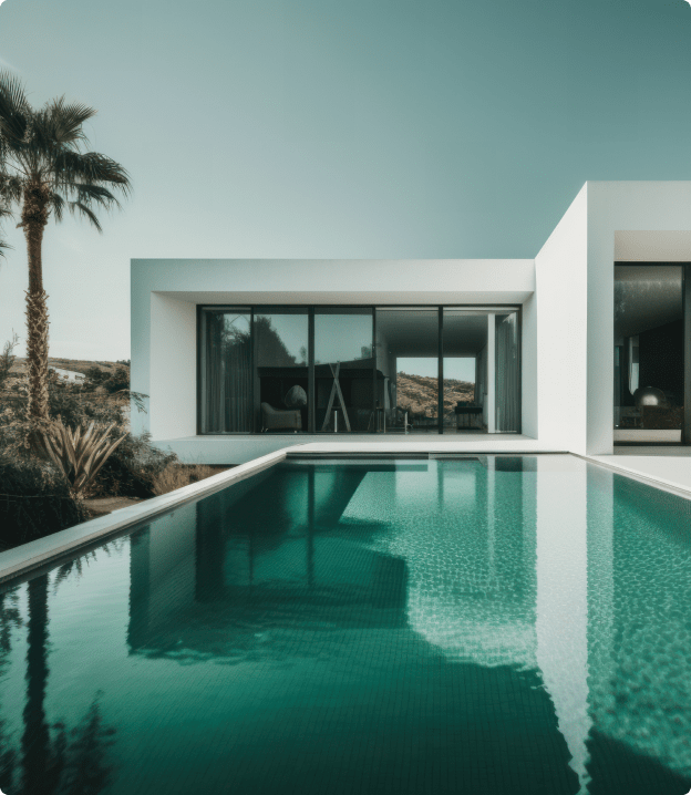 los alamitos property management los alamitos property management