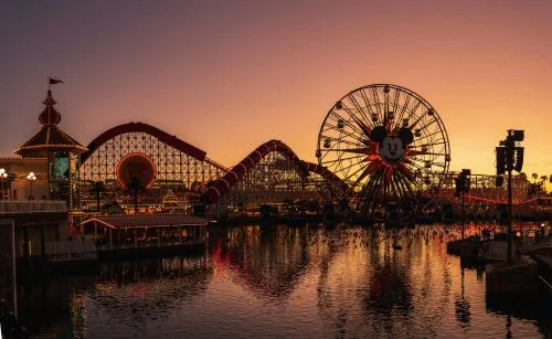 Anaheim Thumbnail