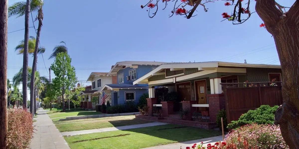 Property Management in Los Alamitos: What Property Owners Need to Know
