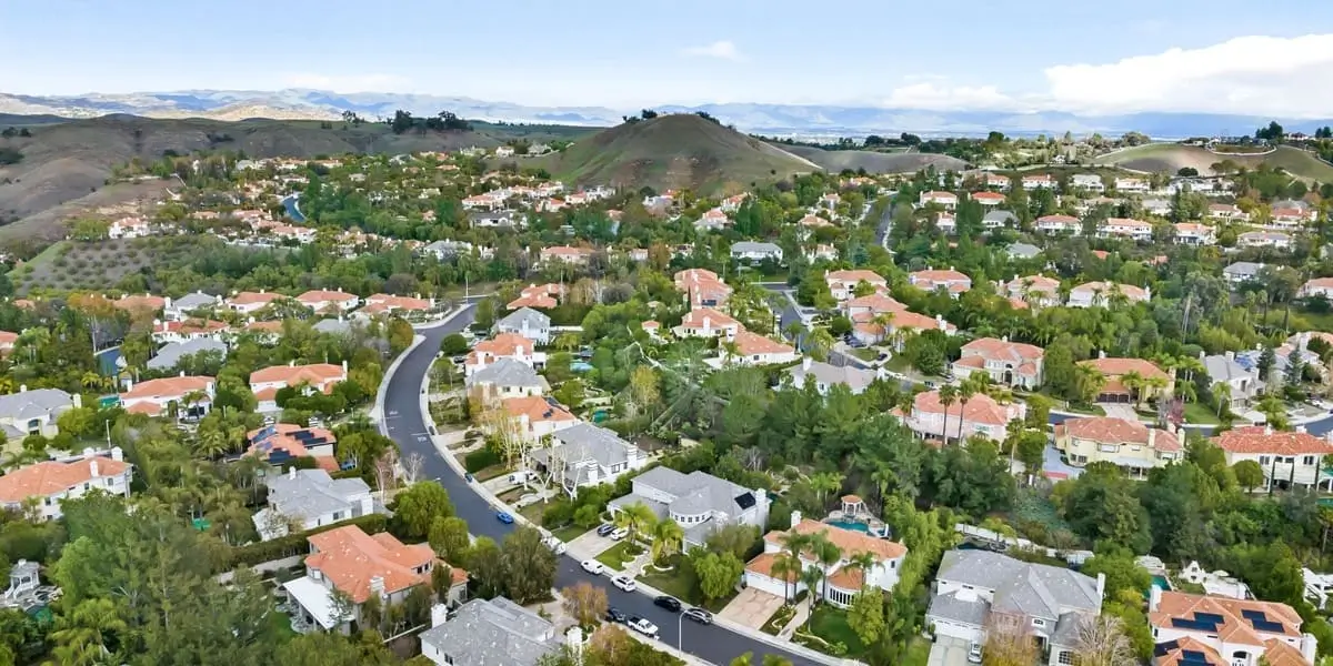 Boost ROI With the Right Property Manager in Orange County, CA