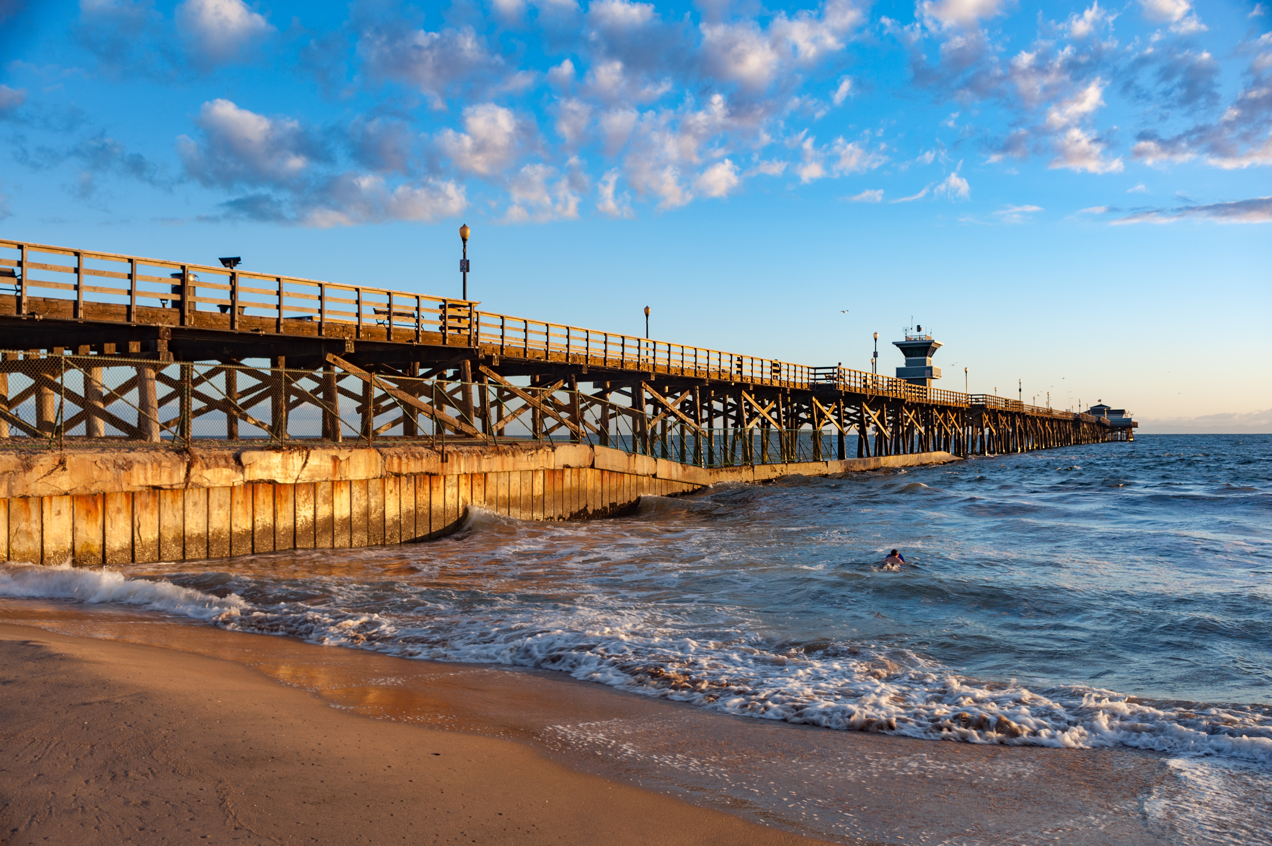How to Set the Right Rental Price for Your Orange County Home