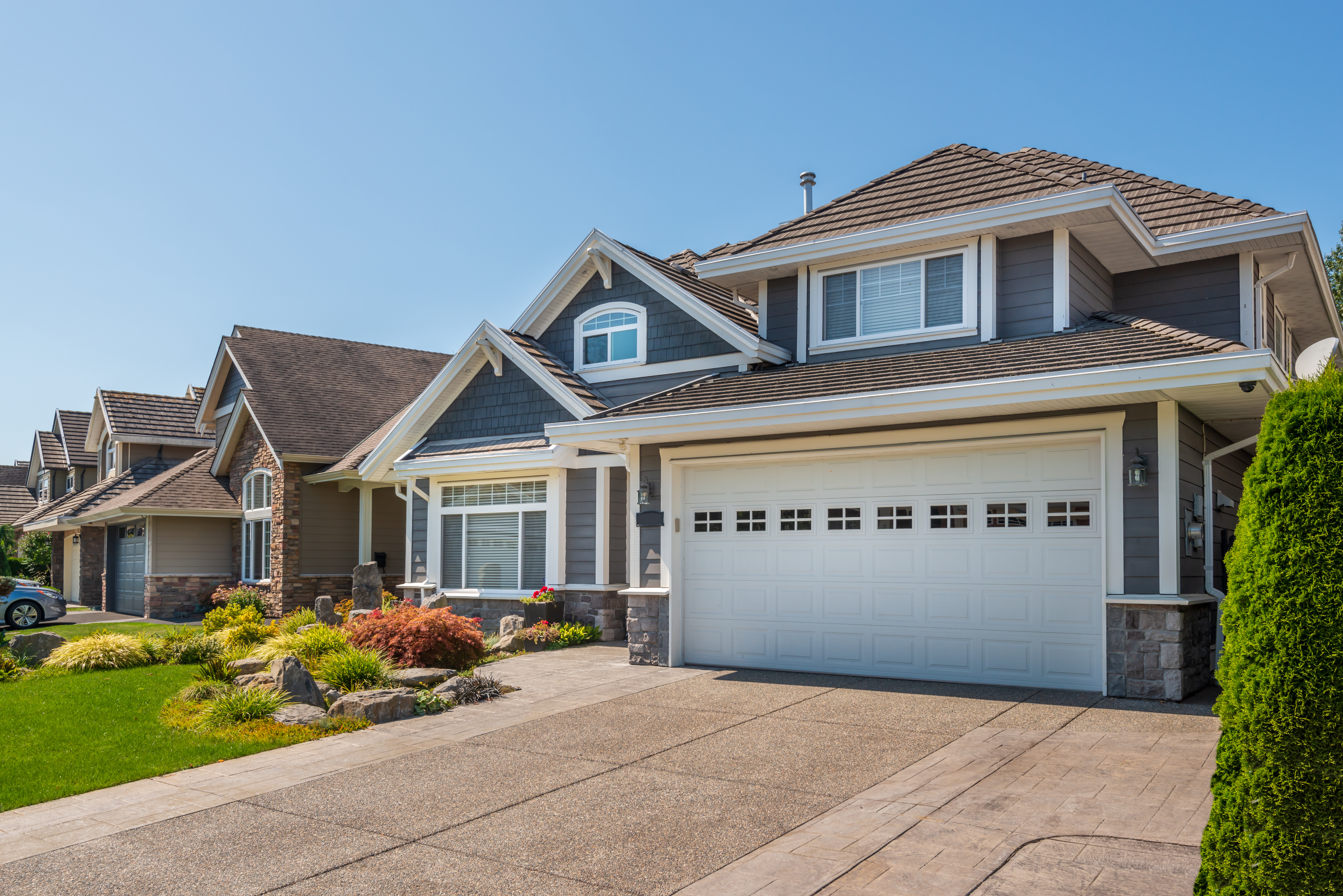 Property Management in Huntington Beach: What Owners Need To Know