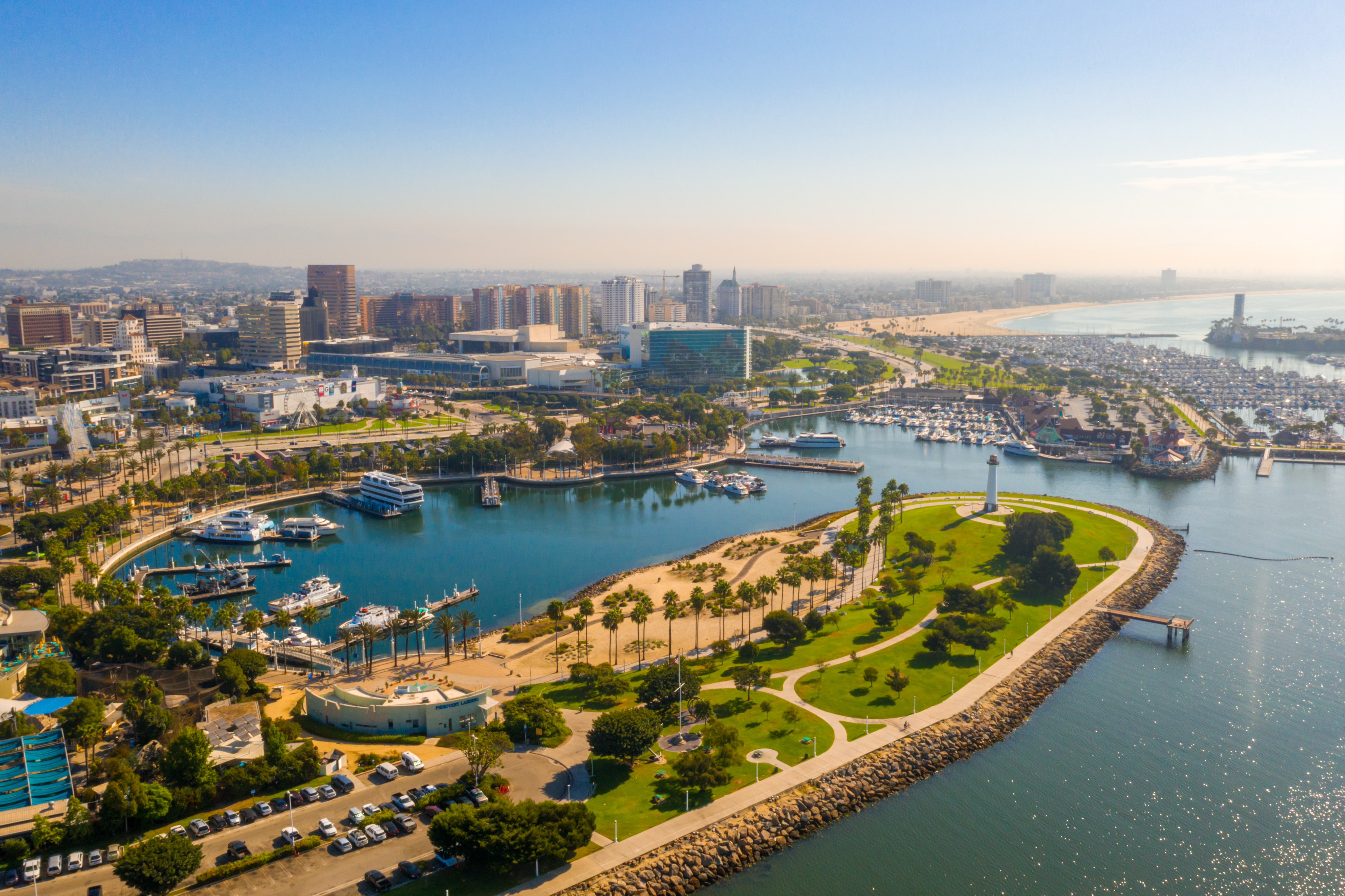 Long Beach Rental Property Management: A Guide for Local Owners