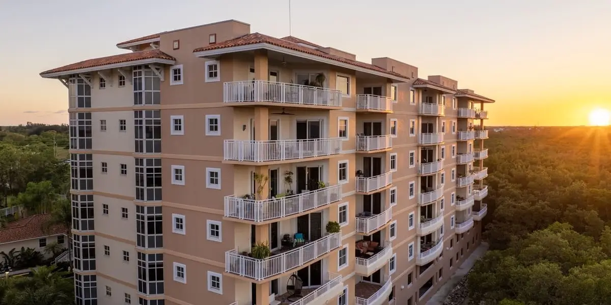 Finding the Right Condo Management Company in Orange County, CA