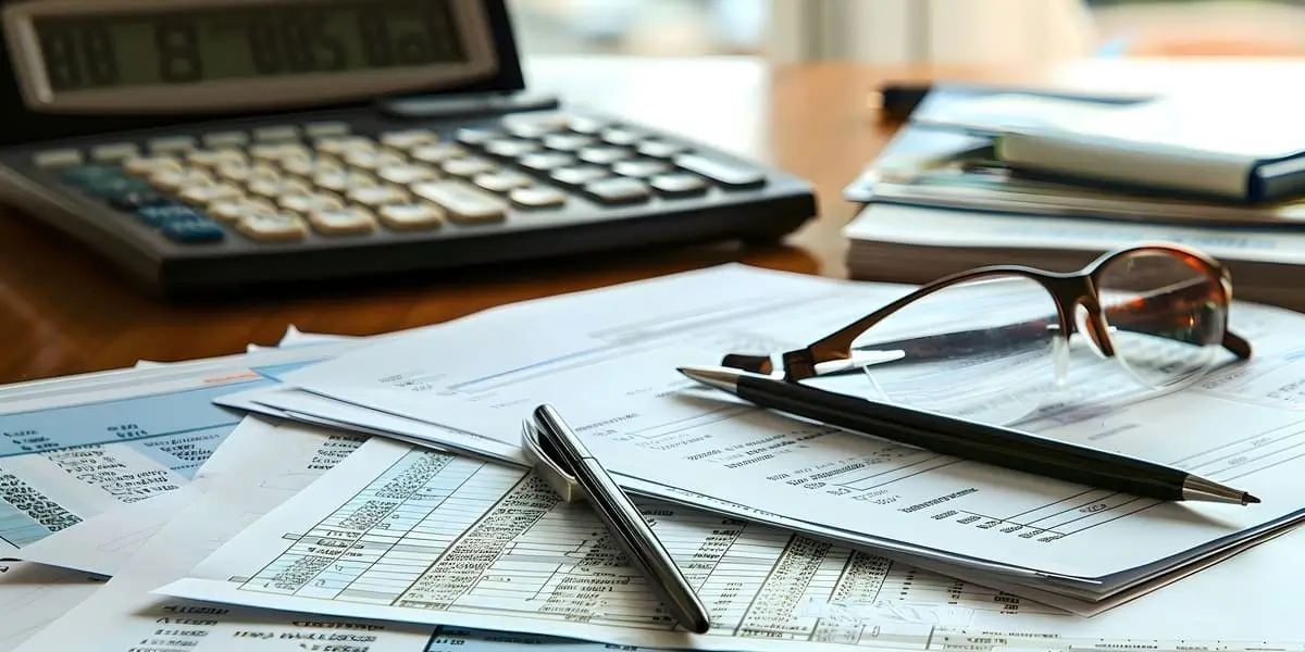 Property Management Fees in Orange County, California