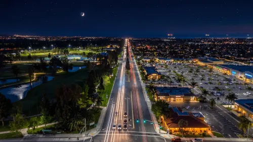 Fountain Valley Thumbnail