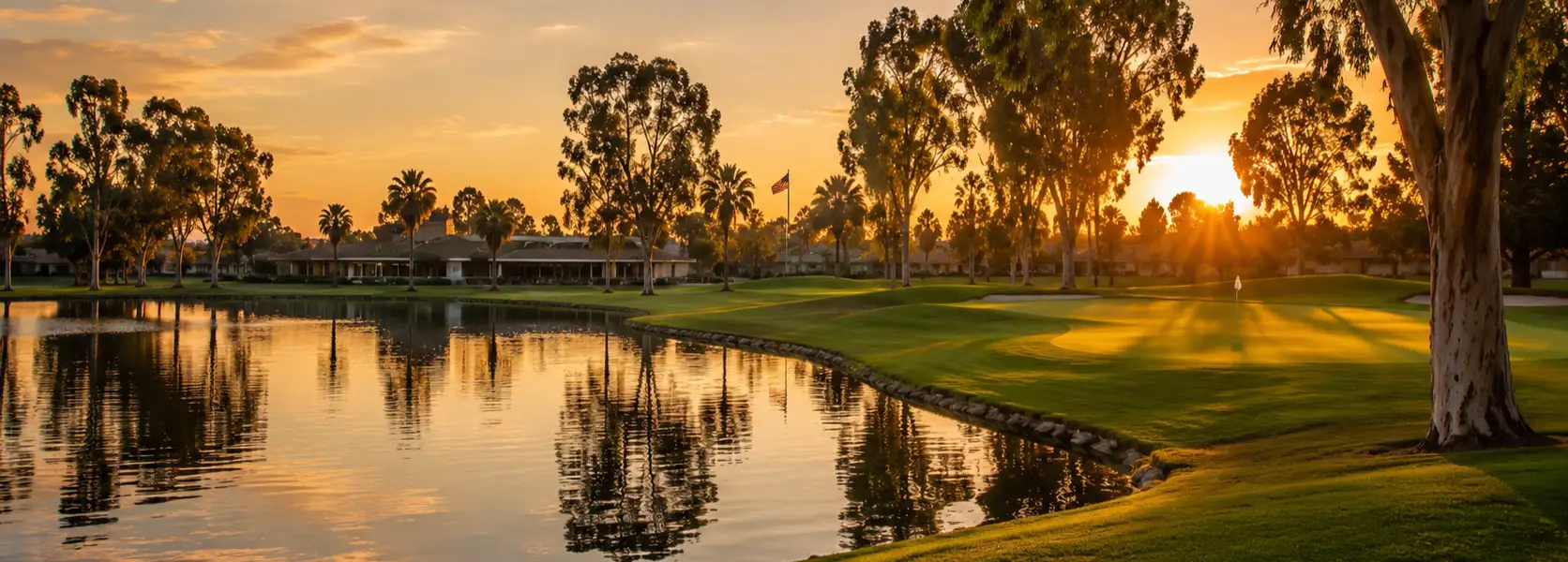 Lakewood Property Management