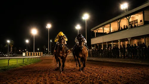 Los Alamitos Thumbnail