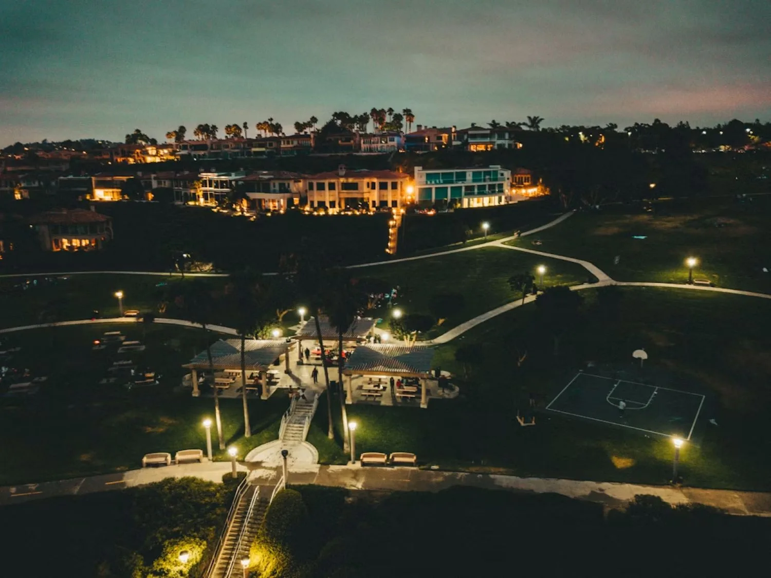 Orange County Property Management