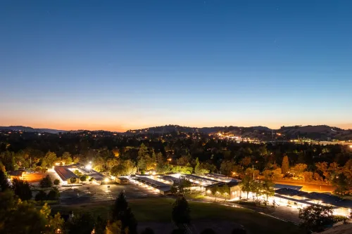 Rossmoor Thumbnail